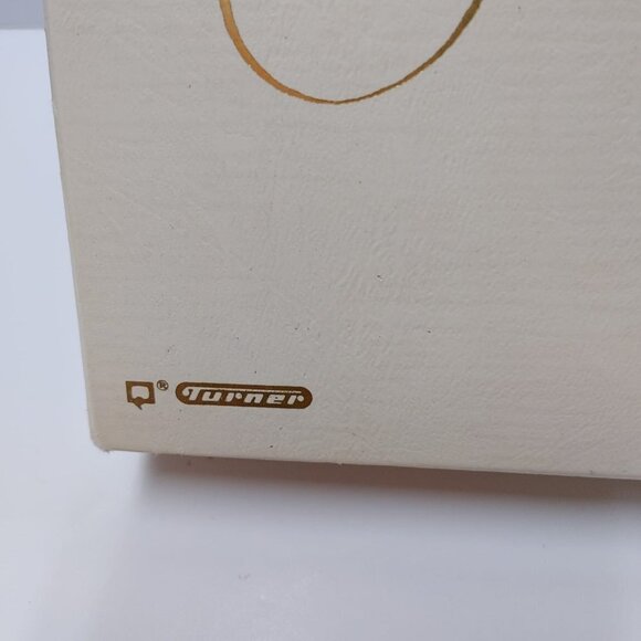 MGM Vintage Gone With The Wind Special Deluxe Edition VHS Tape 2 Collectible - Picture 2 of 7